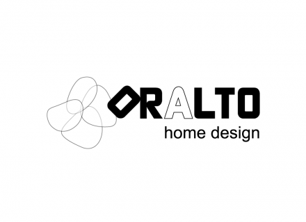 Oralto-logo-black