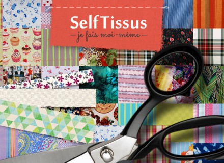 Self Tissus