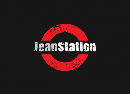 jeanstation
