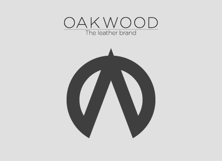 oakwood-picto-small